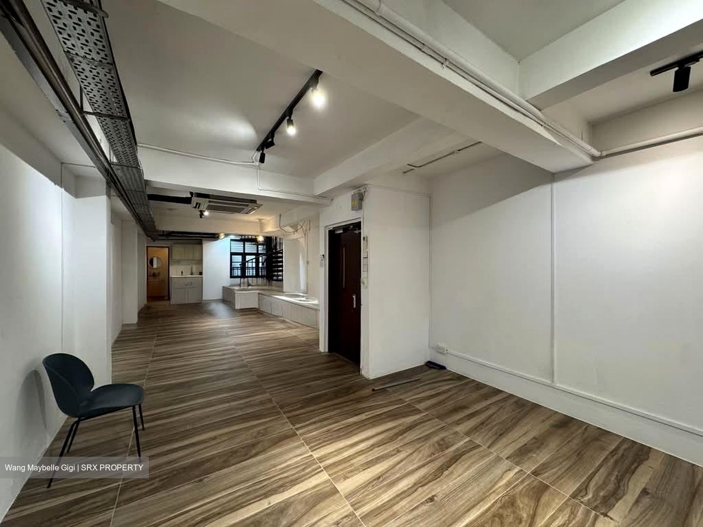 Boat Quay Conservation Area (D1), Shop House #554263611